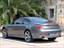 2009 BMW 6 Series